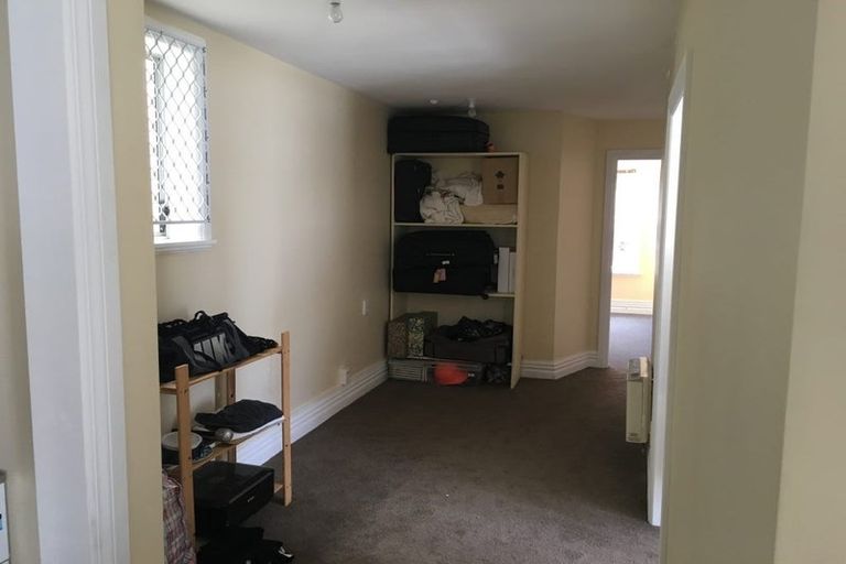 Photo of property in 7 Douglas Street, Mount Cook, Wellington, 6021