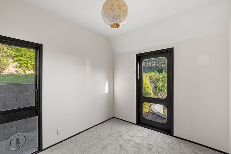Photo of property in 8 Muritai Terrace, Mount Pleasant, Christchurch, 8081