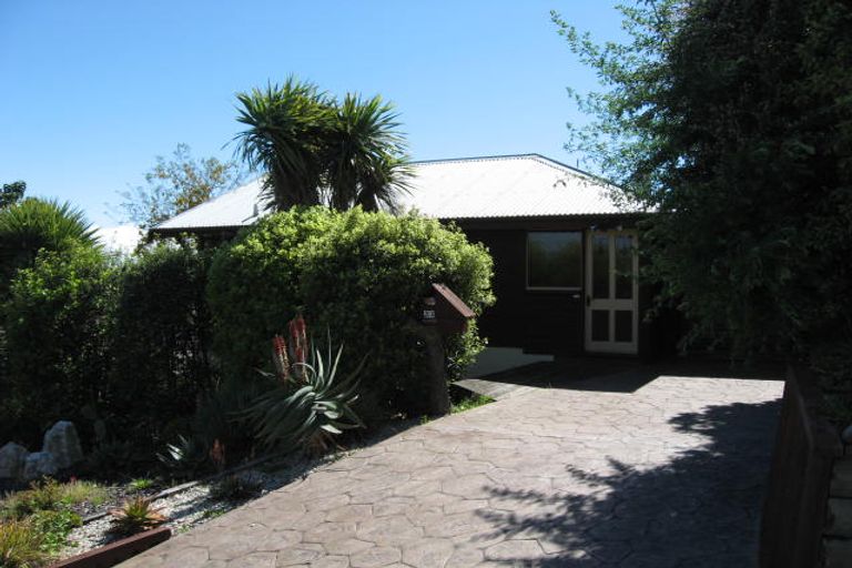 Photo of property in 23 Tamaki Street, Tahunanui, Nelson, 7011