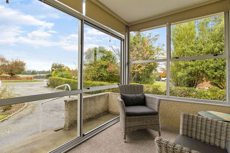 Photo of property in 19 Butchers Lane, Waimate, 7924
