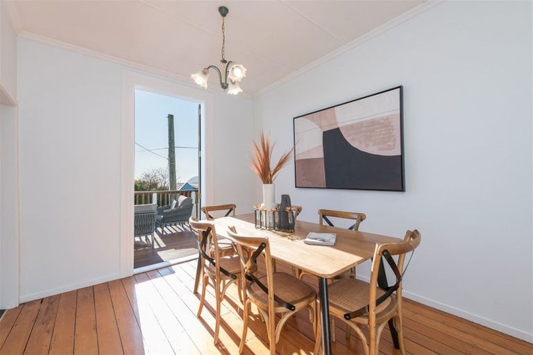 Photo of property in 4 Stanley Crescent, Beachville, Nelson, 7010