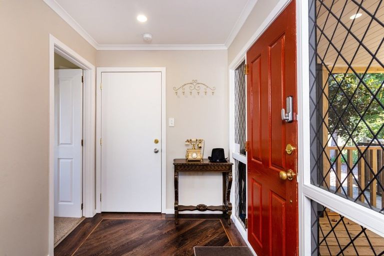 Photo of property in 944 Mapara Road, Kinloch, Taupo, 3385