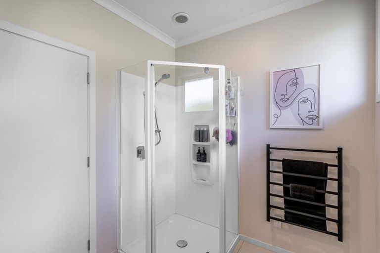 Photo of property in 147 Duke Street, Gladstone, Invercargill, 9810