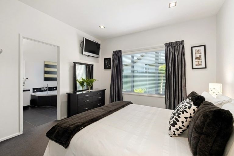 Photo of property in 9 Quartz Lane, Mount Pisa, Cromwell, 9383