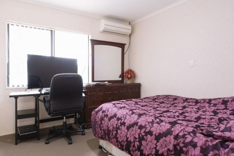 Photo of property in 6b Beatty Street, Melville, Hamilton, 3206