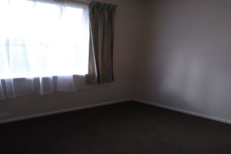 Photo of property in 51 Whitmore Street, Edgeware, Christchurch, 8013