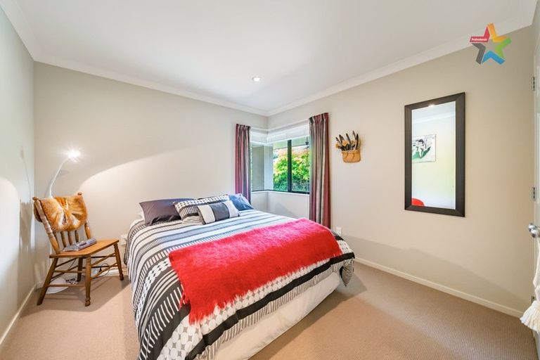 Photo of property in 84 Redvers Drive, Belmont, Lower Hutt, 5010
