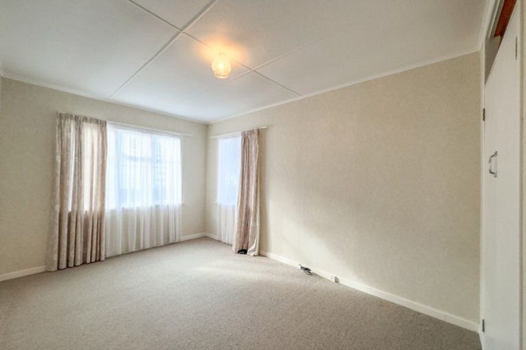 Photo of property in 16 Kennedy Street, Paeroa, 3600