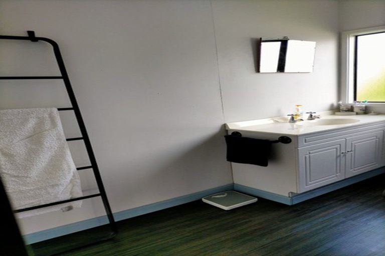 Photo of property in 22 Kauri Street, Mangakino, 3421