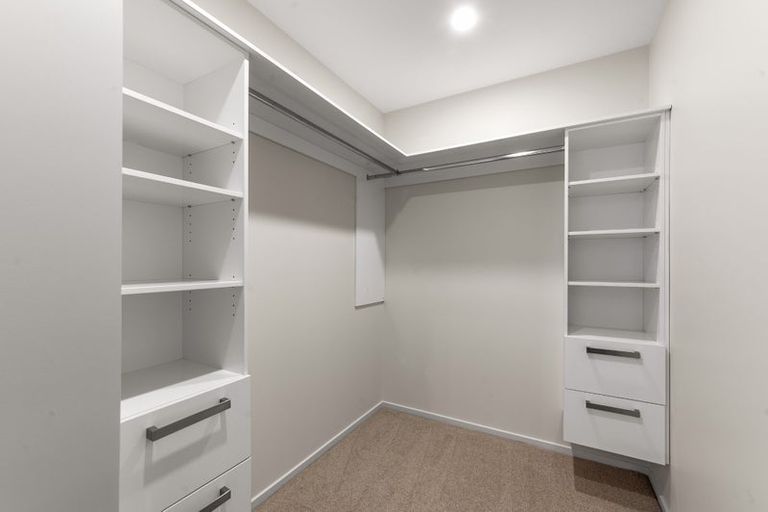 Photo of property in 65 Liffey Springs Drive, Lincoln, 7608