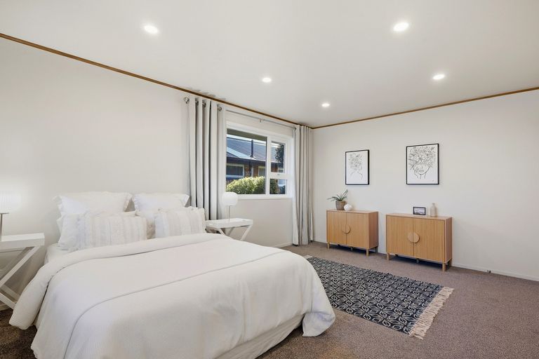 Photo of property in 244 Larnach Road, Waverley, Dunedin, 9013