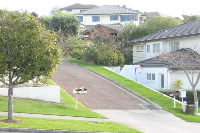 Photo of property in 19 Sterling Gate Drive, Bethlehem, Tauranga, 3110