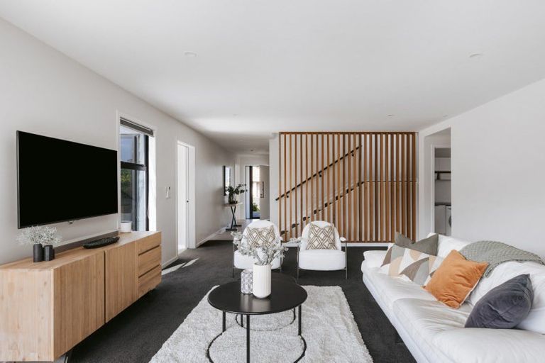 Photo of property in 15 Cassinia Close, Papamoa Beach, Papamoa, 3118