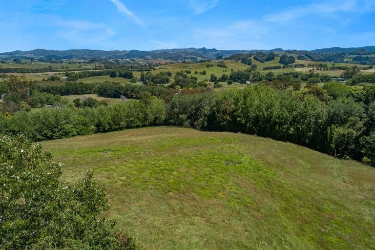 Photo of property in 18 Haywood Lane, Tawharanui Peninsula, Warkworth, 0986