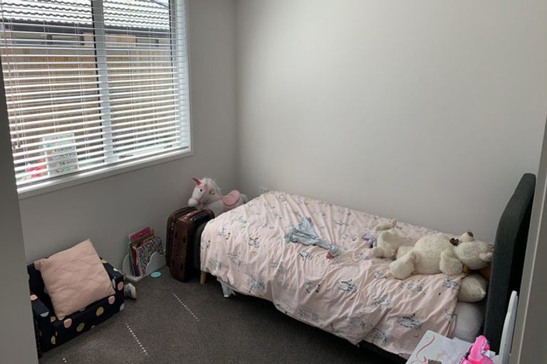 Photo of property in 108 Whakaturou Crescent, Pyes Pa, Tauranga, 3112