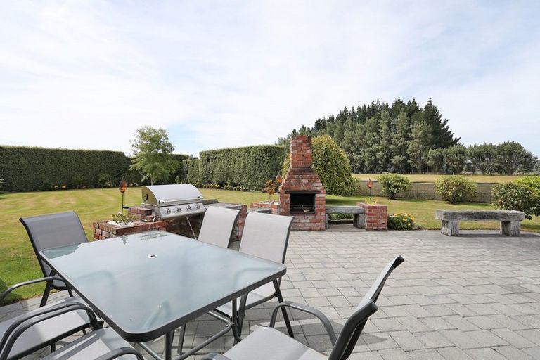 Photo of property in 542 Norman Road, Winton, 9781