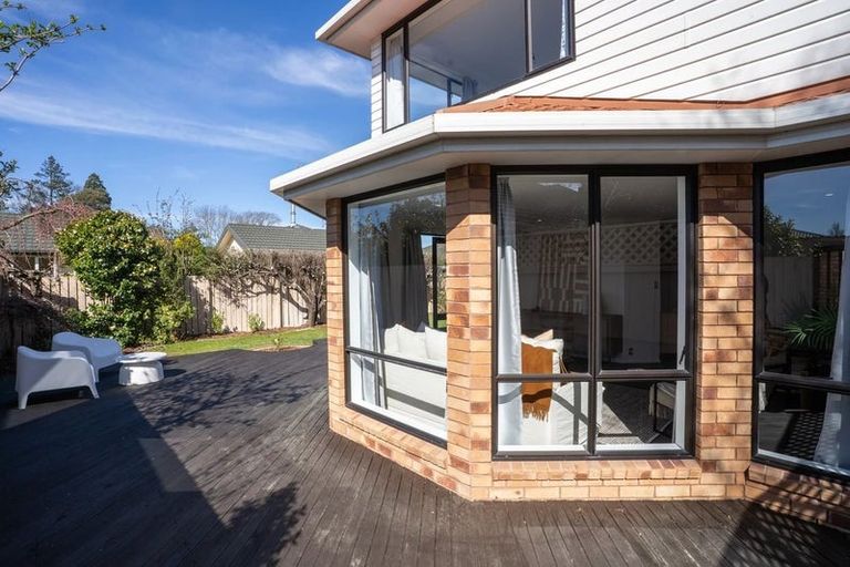 Photo of property in 44a English Street, Sockburn, Christchurch, 8042