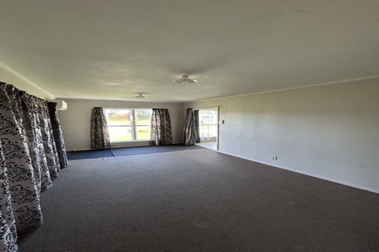 Photo of property in 67 William Jones Drive, Otangarei, Whangarei, 0112