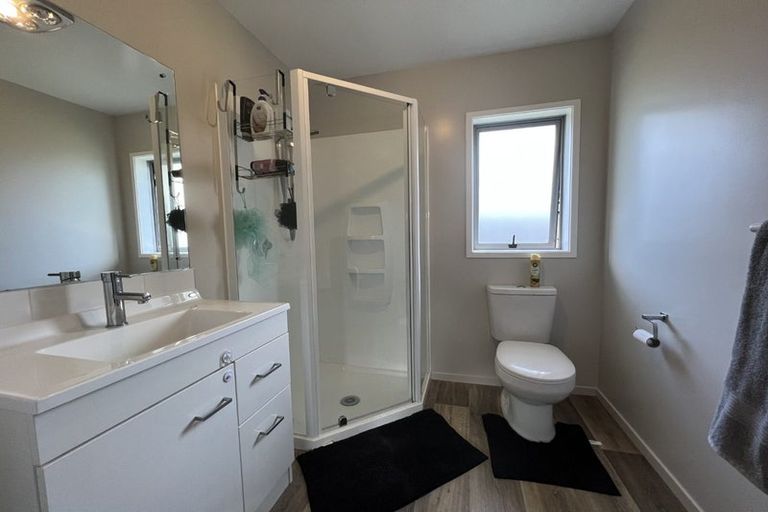 Photo of property in 73 Lydiard Drive, Rolleston, 7615