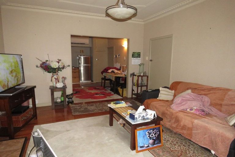 Photo of property in 11/145 Esk Street, Invercargill, 9810