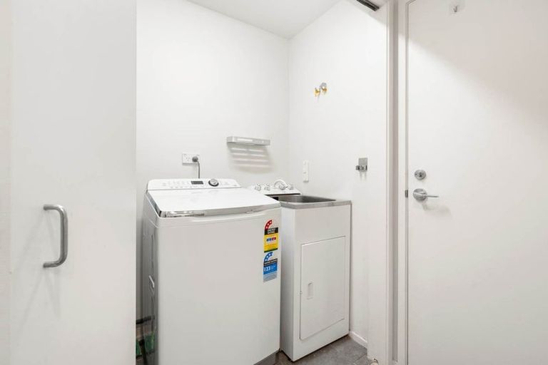 Photo of property in 1/26 Oneroa Road, East Tamaki, Auckland, 2013