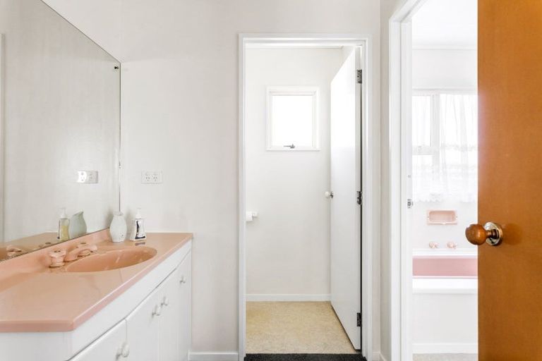 Photo of property in 1a Domett Street, Whataupoko, Gisborne, 4010