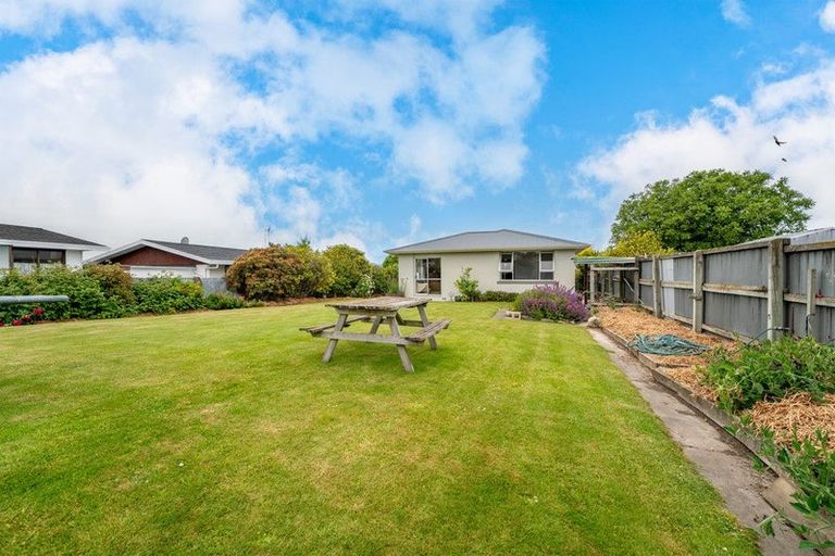 Photo of property in 26a Avenue Road, West End, Timaru, 7910
