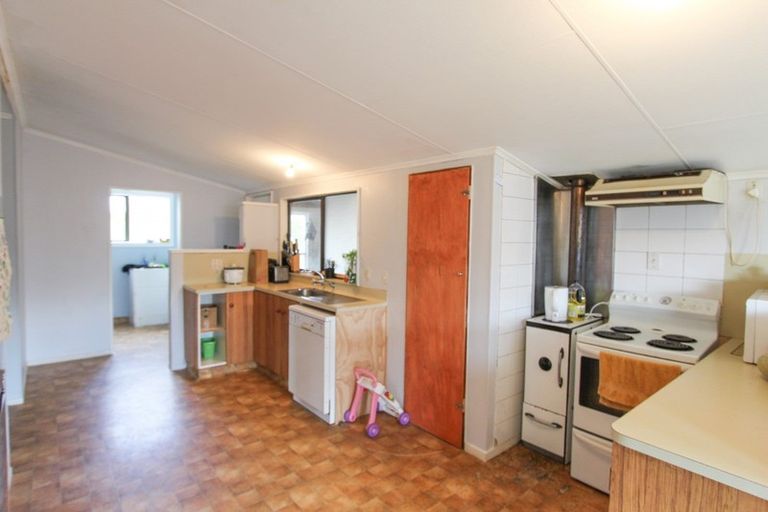 Photo of property in 23 Huia Street, Pahiatua, 4910