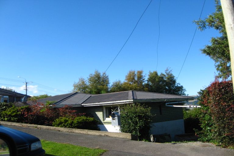 Photo of property in 128 Rosebank Avenue, Wakari, Dunedin, 9010