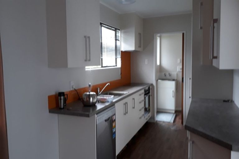 Photo of property in 9a Mossburn Grove, Kelson, Lower Hutt, 5010