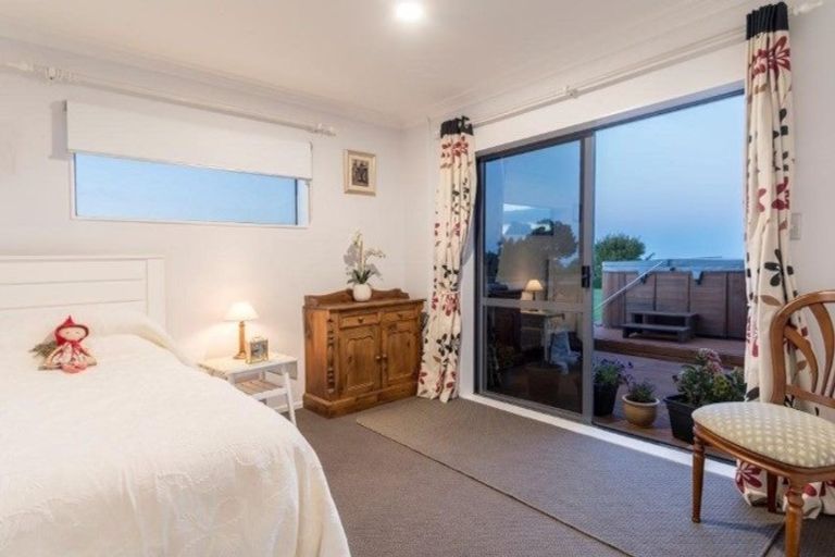 Photo of property in 294 Ross Road, Whakamarama, Tauranga, 3179