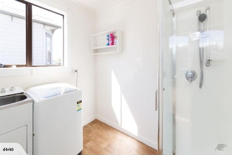 Photo of property in 380 Botanical Road, West End, Palmerston North, 4412