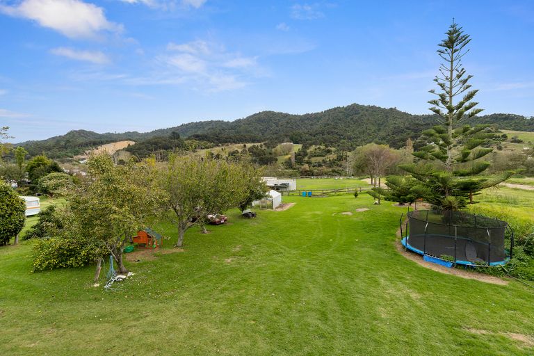 Photo of property in 53a Old Taupiri Road, Ngaruawahia, 3720