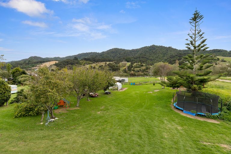 Photo of property in 53a Old Taupiri Road, Ngaruawahia, 3720