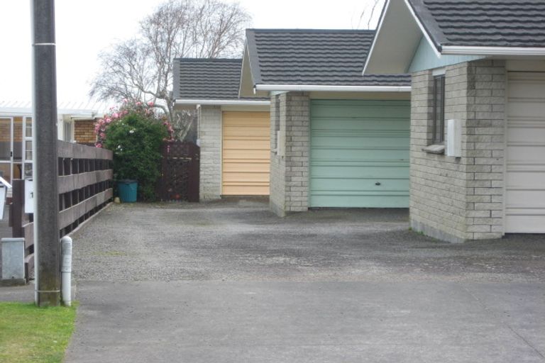 Photo of property in 11b Rawhiti Street, Vogeltown, New Plymouth, 4310