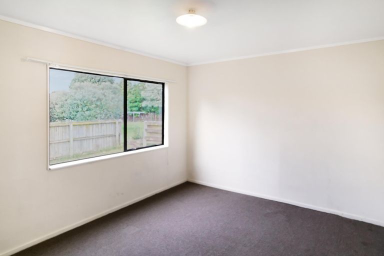 Photo of property in 3/48 Coxhead Road, Manurewa, Auckland, 2102