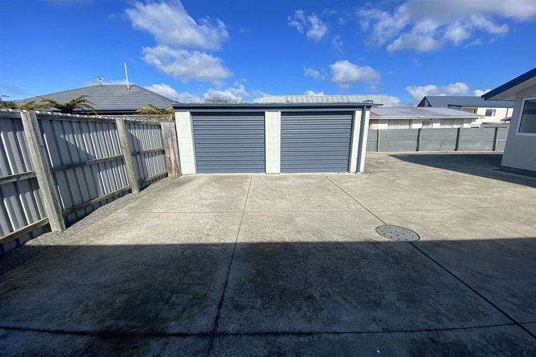 Photo of property in 2/84 Barbour Street, Waltham, Christchurch, 8011