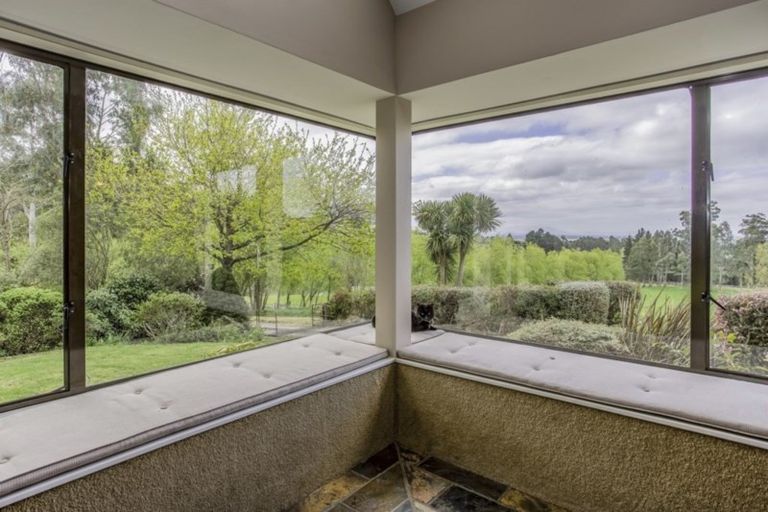 Photo of property in 101 Ashley Gorge Road, Starvation Hill, Oxford, 7495