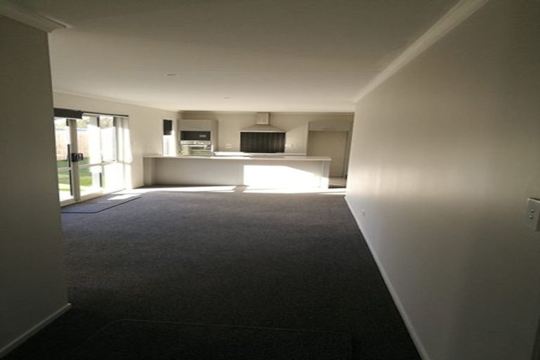 Photo of property in 8 Kuru Place, Papamoa, 3118