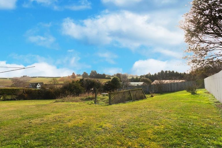 Photo of property in 13 Stromness Street, Palmerston, 9430