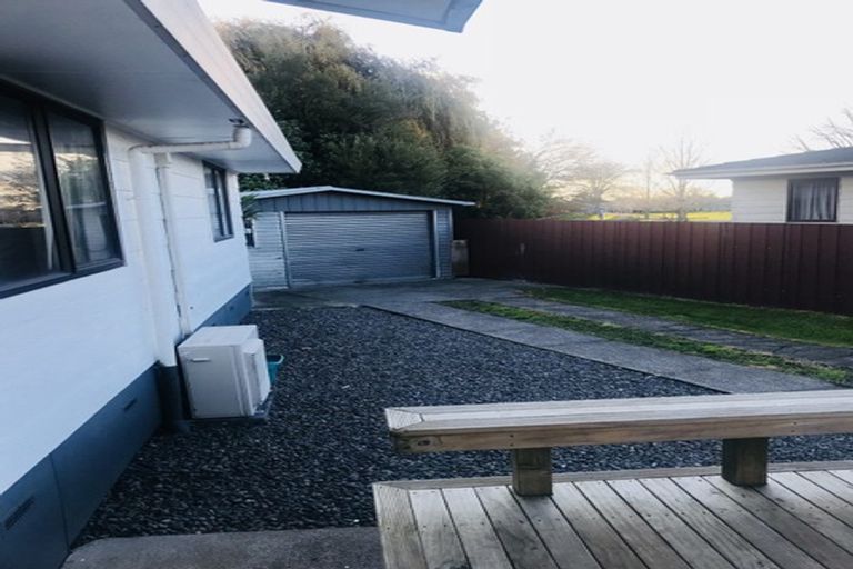 Photo of property in 20 Karen Crescent, Dinsdale, Hamilton, 3204