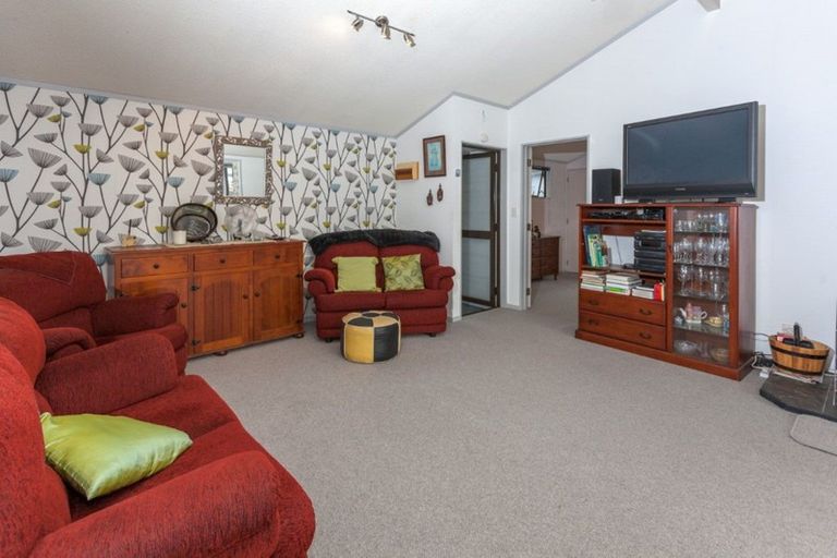 Photo of property in 118b Casement Road, Whangamata, 3620