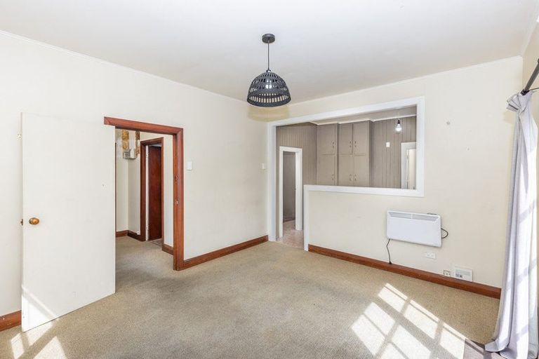 Photo of property in 25 Hobson Street, Maeroa, Hamilton, 3200