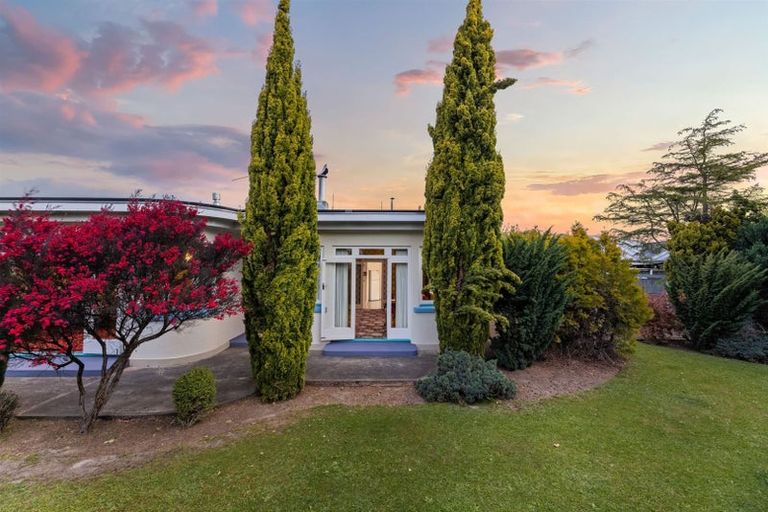 Photo of property in 33 Nancy Avenue, Mairehau, Christchurch, 8052