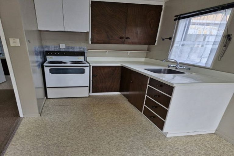 Photo of property in 5/801 Southland Road, Raureka, Hastings, 4120