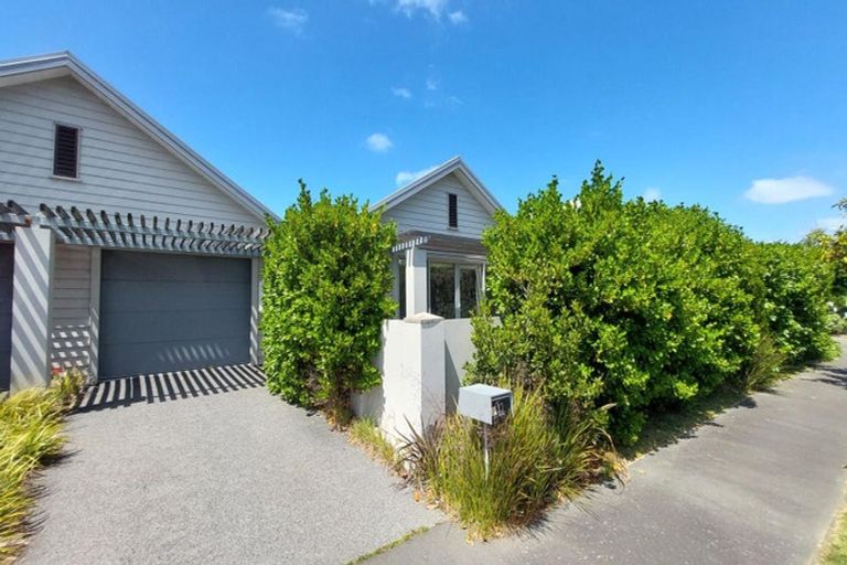 Photo of property in 82 Sioux Avenue, Wigram, Christchurch, 8042