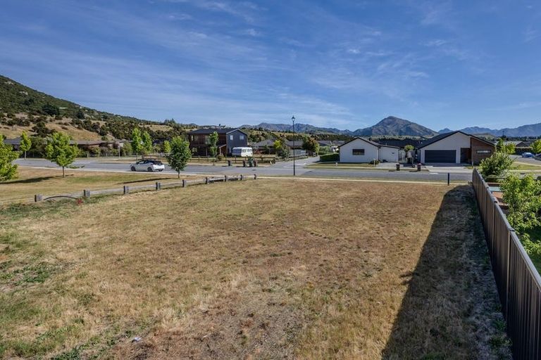 Photo of property in 17 Mallard Street, Albert Town, Wanaka, 9305