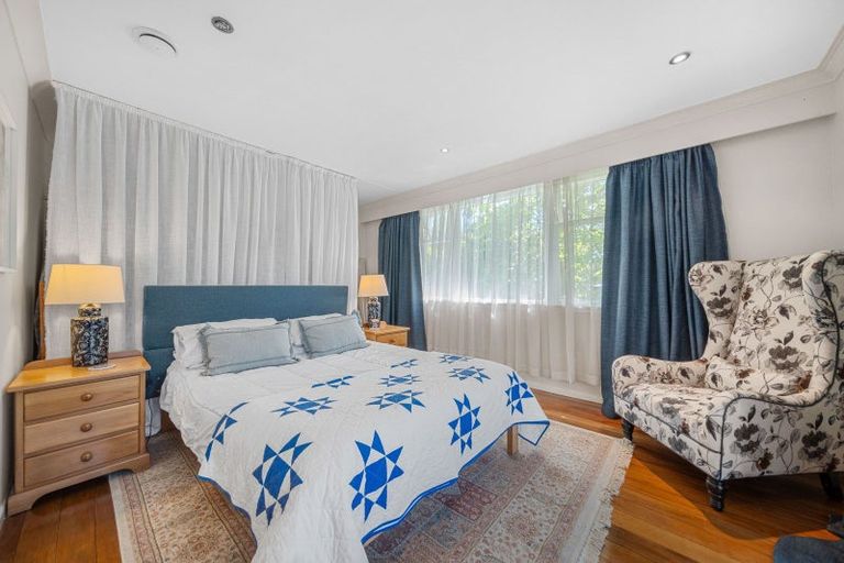 Photo of property in 191 West Street, Greytown, 5712