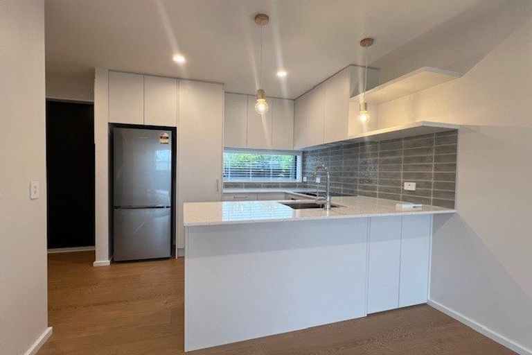 Photo of property in 1/335 Gloucester Street, Christchurch Central, Christchurch, 8011