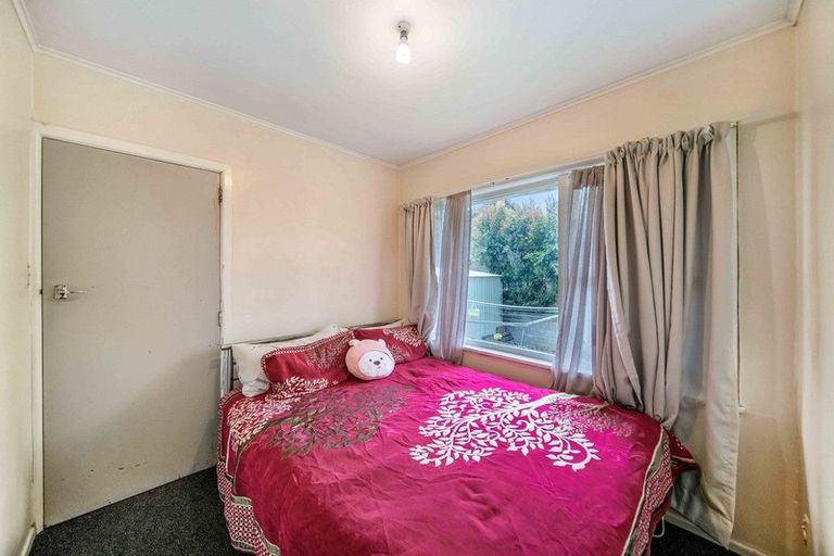 Photo of property in 4/436 Great South Road, Papatoetoe, Auckland, 2025